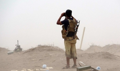 انطلاق معركة الحديدة يمهد لأكبر تحول في حرب اليمن