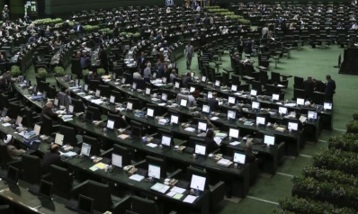 مكافحة تمويل الإرهاب.. بوابة إيران للانفتاح المالي