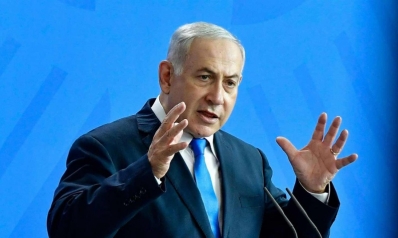 لا تراجع إسرائيليا عن توحيد العالم ضد أطماع إيران النووية