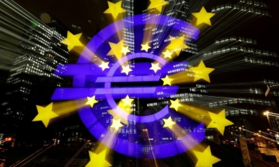 هل يمكن إنقاذ اليورو؟