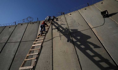 كيف نفعّل معركة حماية الشعب الفلسطيني؟