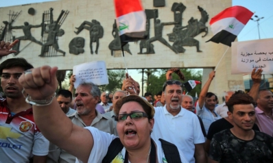 الاحتجاجات في البصرة: عفوية التظاهر ونظرية التآمر