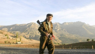 “حراس القرى” ميليشيا أردوغان للفتك بالأكراد
