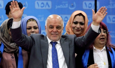 تعثر مفاوضات الكتل السياسية يطيل فترة الفراغ في العراق