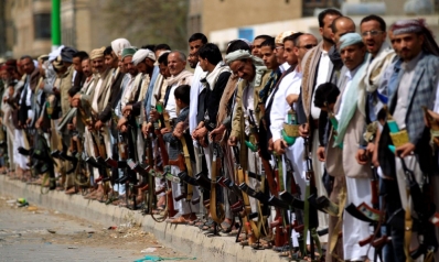 غريفيث يمنح الحوثيين الفرصة الأخيرة لتسليم الحديدة