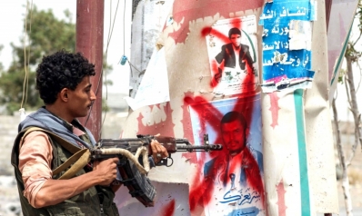 الحوثيون يلوّحون بمسار بديل لخطة غريفيث