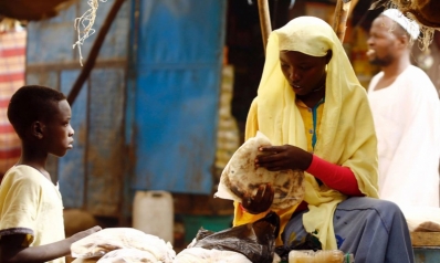 أزمات الاقتصاد السوداني تصل إلى شحة الخبز
