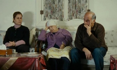 “النكبة الفلسطينية في السينما”: تجارب عربية