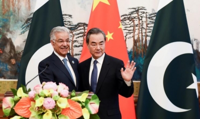هل تؤثر نتائج انتخابات باكستان على علاقاتها بالصين وأميركا؟