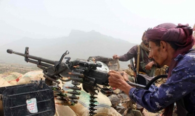 تراجع نفوذ إيران يفرض على الحوثيين اغتنام الفرصة الأخيرة