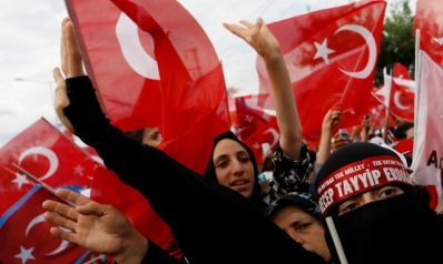 الانتخابات التاريخية في تركيا: ما الذي يمكن توقعه في المرحلة القادمة؟