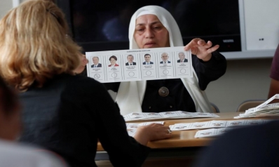 تركيا بعد الانتخابات.. هل ستظل ديمقراطيتها قلقة؟