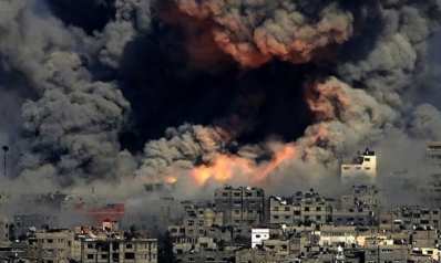 حماس وإسرائيل عالقتان في دورة محفوفة بالمخاطر.. هل الحرب على بُعد خطأ في التقدير؟