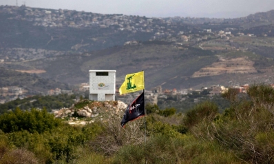 حزب الله يبسط سيطرته على البقاع عبر المخدرات واسترضاء القبائل