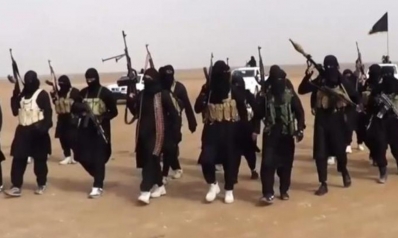 حروب الشرق الأوسط تحول المدن إلى “ستالينغرادات”