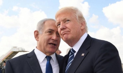 سورية وإيران و «صفقة القرن» في اختبار قمة هلسنكي