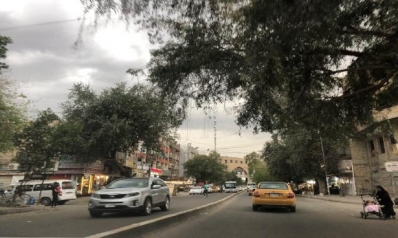 عمليات ابتزاز في المدن العراقية المحررة… والتهم كيدية عمليات ابتزاز في المدن العراقية المحررة… والتهم كيدية