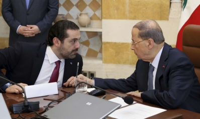 تأخير تشكيل الحكومة اللبنانية يفتح باب المخاوف من الاغتيالات والتفجيرات