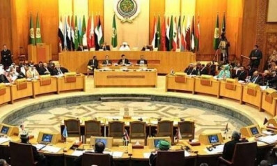 «صفقة القرن» الحقيقية هي المبادرة العربية للسلام