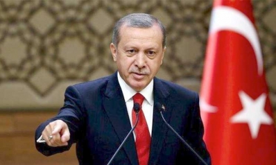 في الذكرى الثانية لمحاولة الانقلاب… أردوغان يعزز سيطرته على الجيش بفرض أغلبية مدنية في قيادته