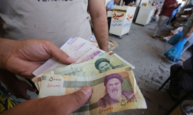 إيران تستنجد بالقضاء الدولي لمقاومة الضغوط الأميركية إيران تستنجد بالقضاء الدولي لمقاومة الضغوط الأميركية