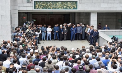 السيطرة على الإعلام الروسي… من قبضة الأوليغارشية إلى خطوط الدولة الحمراء السيطرة على الإعلام الروسي… من قبضة الأوليغارشية إلى خطوط الدولة الحمراء