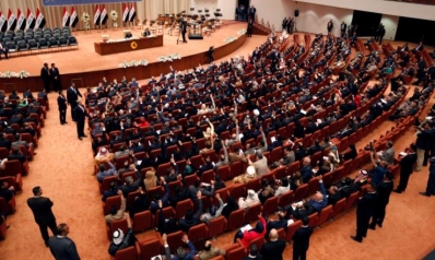 البرلمان العراقي الجديد يلتئم الاثنين.. وهذه أبرز استحقاقاته
