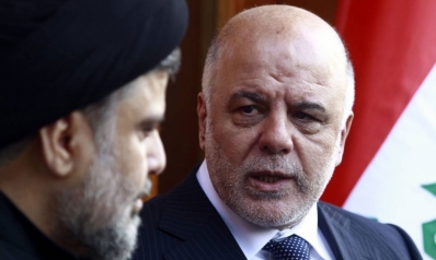 العراق على أبواب دورة برلمانية جديدة تحمل “جينات” العملية السياسية
