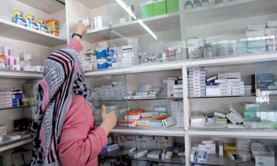 فوضى عارمة تهز قطاع استيراد وتصنيع الدواء في العراق