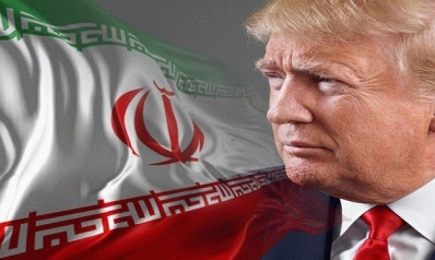 عقوبات ترامب على إيران.. شكوك الفعالية