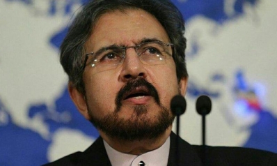 طهران ترفض عرض ترمب إجراء محادثات باعتباره «بلا قيمة»