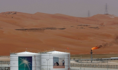 السعودية تستأنف شحنات النفط بمضيق باب المندب