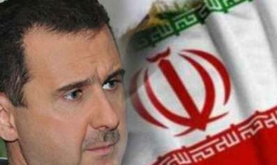 لماذا قد تفقد إيران “عمقها الاستراتيجي” في سورية؟