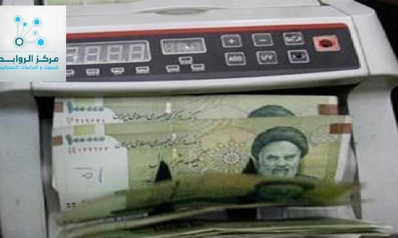 المستثمر العراقي يخسر ملايين الدولارات في المصارف الإيرانية