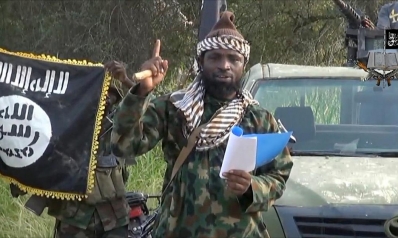 ساحة المعركة القادمة مع “الارهاب”: القتال ضد “داعش” ينتقل إلى أفريقيا