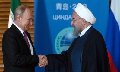 أيهما أكثر تهديدا لأميركا.. روسيا أم إيران؟