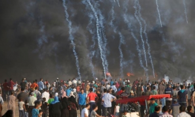 تفاؤل حذر بماراثون الهدنة في غزة