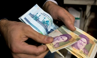 كيف ترد إيران على العقوبات؟ بتجاهلها
