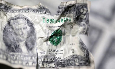 هل يختفي الدولار الأميركي يوما ما؟