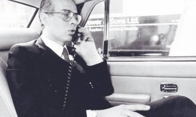 أشرف مروان.. بطل قومي بمصر وملاك منقذ بإسرائيل