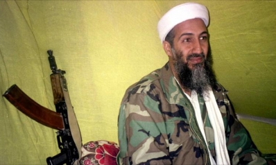 وثائق بن لادن.. ماذا كشفت عن علاقة إيران بالقاعدة؟