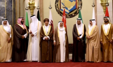 أزمة الخليج: استمرار مخاسر الاقليم