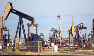التزام «أوبك» بخفض معروض النفط فوق 129%… ولا مقترح جديداً لزيادة الإنتاج