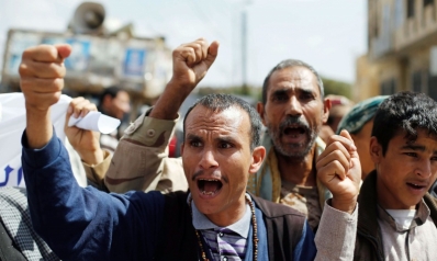 الحوثيون يبددون الفرص الأخيرة لإحلال السلام في اليمن