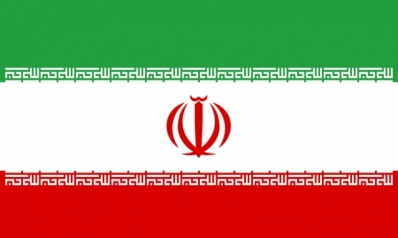 الشيعة العرب في خوزستان