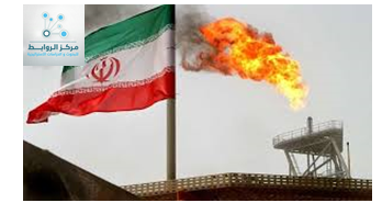 إيران والعقوبات الأمريكية: الإجراءات الإستباقية والخيارات المحتملة