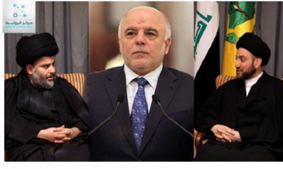 العراق ومبادرة تشكيل الحكومة