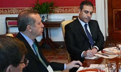 المخابرات التركية توسع نشاطها في سوريا: ضربة في عفرين بعد عمليّة خاطفة في عقر دار الأسد