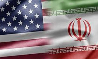 المواجهة الأميركية – الإيرانية