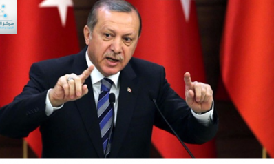 العد العكسي: الموقف التركي من الحرب الوشيكة في إدلب